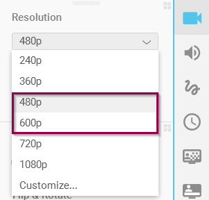 Download 1080p Black Bars Png | PNG & GIF BASE