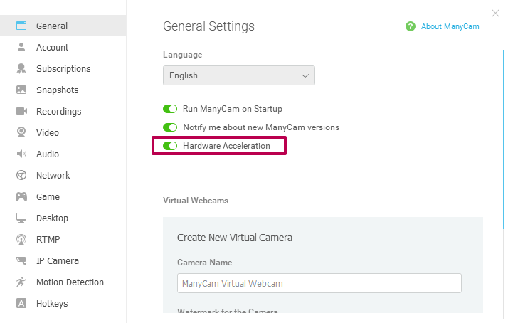 how to tell if my graphics card can support opengl 3.3