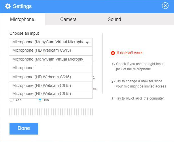 microsoft remote desktop for mac clipboard