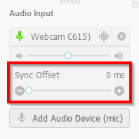 manycam virtual microphone driver 5.7.1