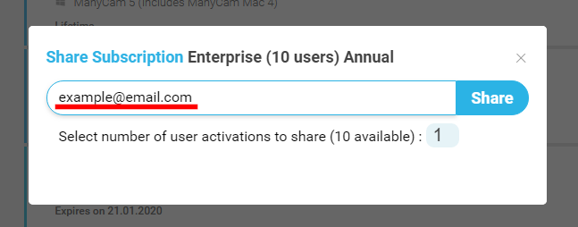 wanscam ip cam email settings for gmail